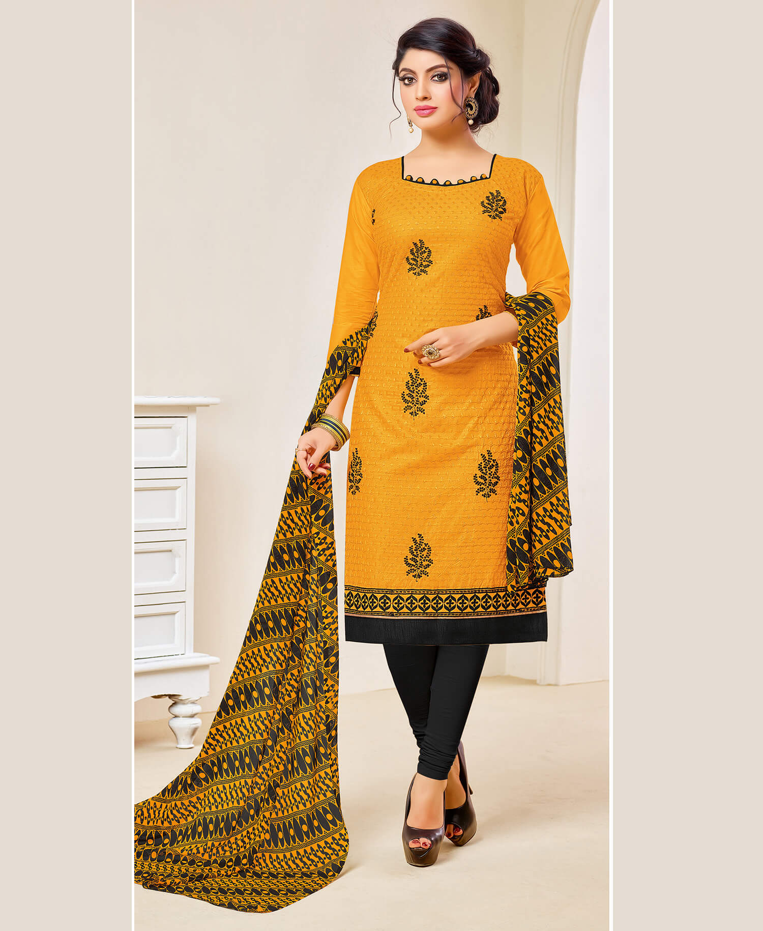 Balu's Modern Dry Cleaners, Chudidar dry cleaning service in Kphb, chudidar dry cleaning service in miyapur, chudidar dry cleaning service in suchitra, chudidar dry cleaning service in chinthal. 